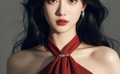 久爱成疾在线视频播放